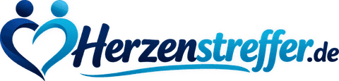 Herzenstreffer