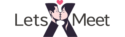 LetsXMeet