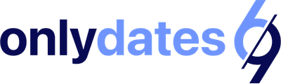 OnlyDates69