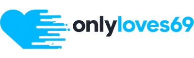 OnlyLoves69