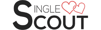 SingleScout