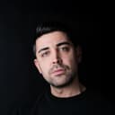 Tobias Klein