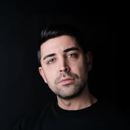 Tobias Klein
