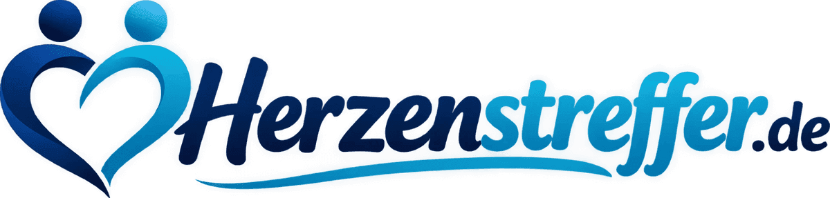 Herzenstreffer